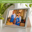Taste and See Bible Study Guide plus Streaming Video, Updated Edition: Discovering God Among Butchers, Bakers, and Fresh Food Makers