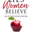 Lies Women Believe: And the Truth that Sets Them Free