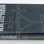 Cryptonomicon