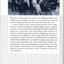 Dutch: A Memoir of Ronald Reagan