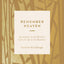 Remember Heaven: Meditations on the World to Come for Life in the Meantime