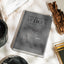 The Best of Atticus Poetry - A Curated Collection of Favorite Poems - Linen Bound Hardcover Coffee Table Book - 10 Years of Poems, Epigrams and Aphorisms
