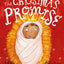 The Christmas Promise Board Book (Tales That Tell the Truth for Toddlers)