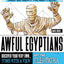 Awful Egyptians (Horrible Histories)
