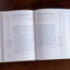 Faith of America: 250 Prayers for our Nation (Celebrating 250 years of the United States of America's History - includes the Declaration of Independence, Constitution, and Bill of Rights)