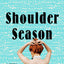 Shoulder Season: A Novel