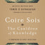 Coire Sois, The Cauldron of Knowledge: A Companion to Early Irish Saga