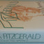 The Collected Writings Zelda Fitzgerald by Zelda Fitzgerald