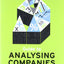 Guide to Analysing Companies (The Economist)