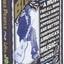 Blues People: Negro Music in White America by Jones, Leroi