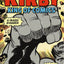 Kirby: King of Comics