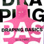 Draping Basics