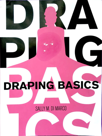 Draping Basics