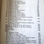 The Prophecy Knowledge Handbook