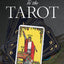 The Pictorial Key to the Tarot (Dover Occult)