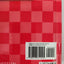 Houghton Mifflin English (Level 6)