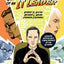 The Adventures of an IT Leader, Updated Edition with a New Preface by the Authors