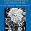 The Making of Rehabilitation: A Political Economy of Medical Specialization, 1890-1980 (Comparative Studies of Health Systems and Medical Care) (Volume 15)