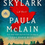 Skylark: A GMA Book Club Pick: A Novel