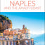 DK Naples and the Amalfi Coast (Travel Guide)