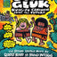 The Adventures of Ook and Gluk, Kung-Fu Cavemen from the Fut