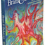 Brain & Behavior: An Introduction to Behavioral Neuroscience
