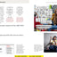 Thinking with Type, 2nd revised ed.: A Critical Guide for Designers, Writers, Editors, & Students