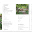 Encyclopedia of Gardening