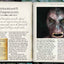 The Werewolf Handbook: An Essential Guide to Werewolves and,