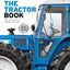 Tractor Book