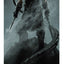 Elder Scrolls V: Skyrim Special Edition: Prima Collector's Guide