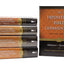 Expositor's Bible Commentary---Revised: 5-Volume New Testament Set