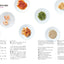 Everyday Onigiri 101: Healthy, Easy Japanese Riceball Recipes