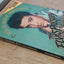 The Elvis Presley Scrapbook: 1935-1977