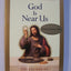 God Is Near Us: The Eucharist, the Heart of Life