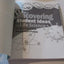Uncovering Student Ideas in Life Science, Volume 1: 25 New Formative Assessment Probes