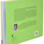 The Green Zone Conversation Book: Finding Common Ground in Conversation for Children on the Autism Spectrum