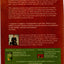The Understanding Your Grief Journal: Exploring the Ten Esse