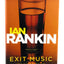 Exit Music (Inspector Rebus)