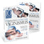 Completely Overcome Vaginismus - Book Set