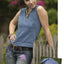 ReSew: Turn Thrift-Store Finds into Fabulous Designs