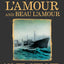 No Traveller Returns (Louis L'Amour's Lost Treasures): A Novel