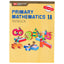 Primary Mathematics 1A Textbook U.S. Edition