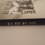 All But My Life: A Memoir by Gerda Weissmann Klein