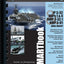 The Naval Operations & Planning SMARTbook