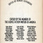 The Science Fiction Hall of Fame, Vol. 1 by Silverberg, Robe
