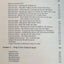 Xing Yi Nei Gong: Xing Yi Health Maintenance and Internal St