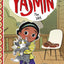 Yasmin the Vet (Yasmin, 18)