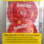 Teach Yourself Gaelic: Complete Audio CD Program