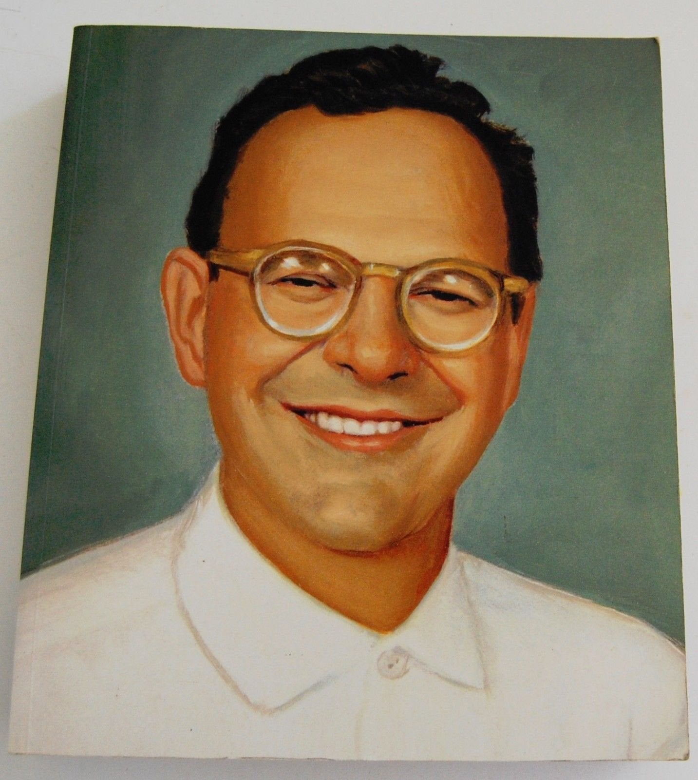 Tibor Kalman, Perverse Optimist by Peter Hall